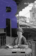 RUTH MATILDA ANDERSON (in Galician)