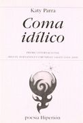 Coma idílico (Poesía Hiperión) (in Spanish)