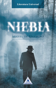 Niebla (in Spanish)