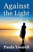 Against the Light (en Inglés)