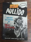 Aullido y Otros Poemas
