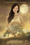 The King in the Stone (en Inglés)