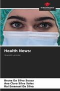 Health News