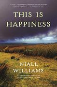 This is Happiness (en Inglés)