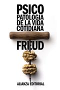 Psicopatologia de la Vida Cotidiana