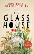The Glass House: Menzies Mental Health 1 (en Inglés)