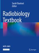 Radiobiology Textbook (en Inglés)