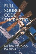 Full Source Code Encryption (en Inglés)