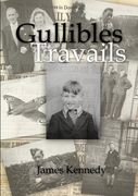 Gullibles (en Inglés)