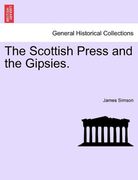 the scottish press and the gipsies. (en Inglés)