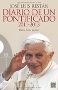Diario de un Pontificado 2011-2013