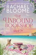 The Unbound Bookshop (Blessings bay Series) (en Inglés)