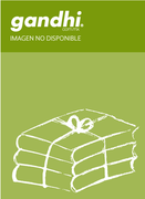 Lost in Florence (Curious Travel Guides) (en Inglés)