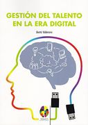 Gestión del talento en la era digital