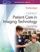 Torres' Patient Care in Imaging Technology (en Inglés)