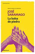 La balsa de piedra