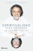 Espiritualidad Para Humanos