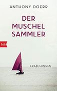 Der Muschelsammler: Erzählungen (en Alemán)