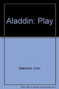 Play (Aladdin) (en Inglés)
