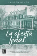 La oferta final
