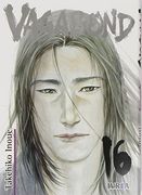 Vagabond 16