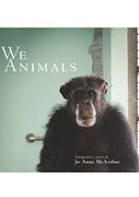 We Animals (Versión Española)