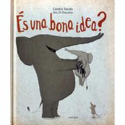 És una Bona Idea?