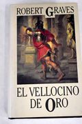 El Vellocino de oro