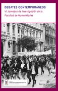Debates Contemporáneos (in Spanish)