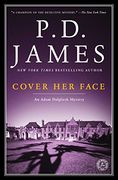cover her face (en Inglés)