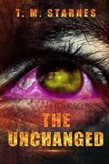The Unchanged (en Inglés)