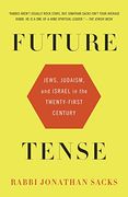 Future Tense: Jews, Judaism, and Israel in the Twenty-First Century (en Inglés)