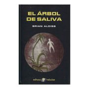 El Árbol de Saliva