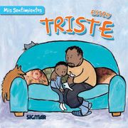 Estoy Triste