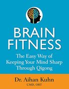 Brain Fitness