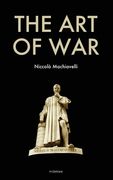 The Art of War (en Inglés)