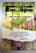 Ecos...logicos