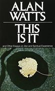 This is it: And Other Essays on zen and Spiritual Experience (en Inglés)