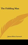 the fiddling man