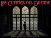 los cuentos del duende