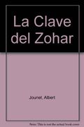 Clave del Zohar, la (in Spanish)