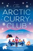 The Arctic Curry Club (en Inglés)