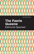 The Faerie Queene (en Inglés)