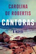 Cantoras: A Novel (en Inglés)