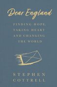 Dear England: Finding Hope, Taking Heart and Changing the World (en Inglés)