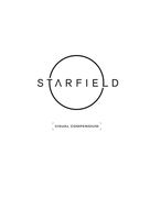 Starfield Visual Compendium (en Inglés)