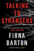 Talking to Strangers (en Inglés)