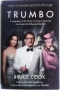 Trumbo