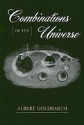 combinations of the universe (en Inglés)