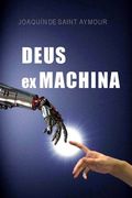 Deus Ex Machina (in Spanish)